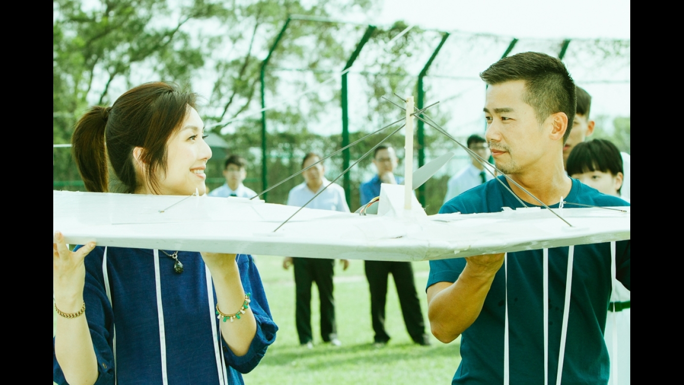 8e1145f9fd7fcb69323f00efb04f4bdd