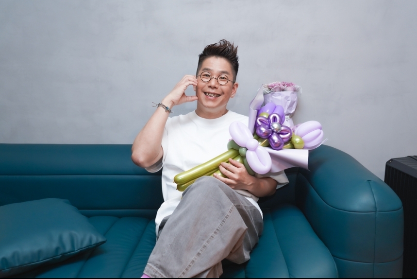 ma-news-18jun2024 (21 of 21)