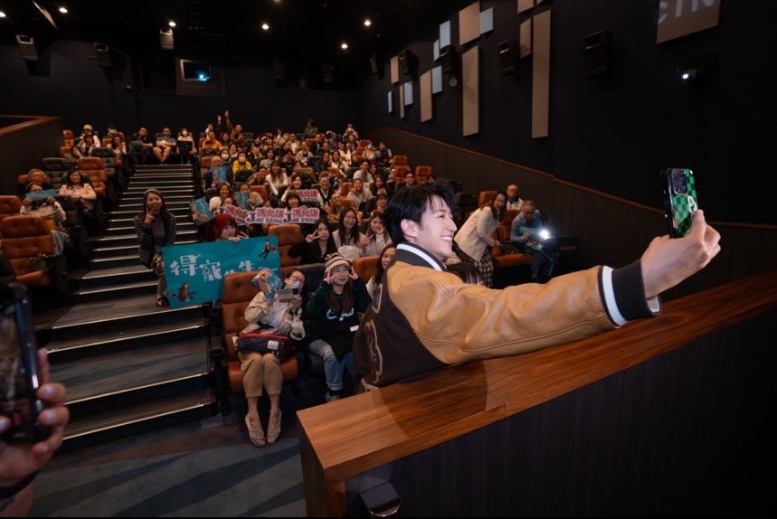 ma-news-10dec2024-13