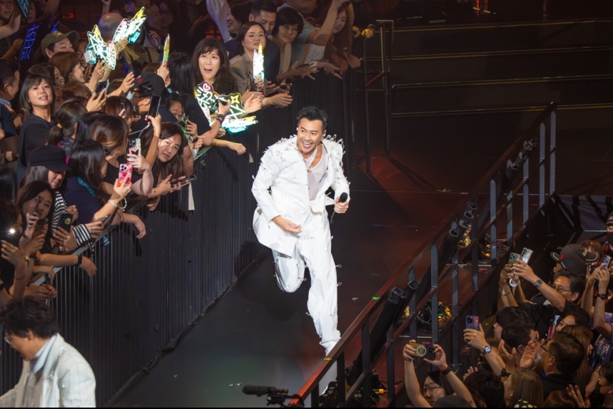 ma-news-14aug2025-80