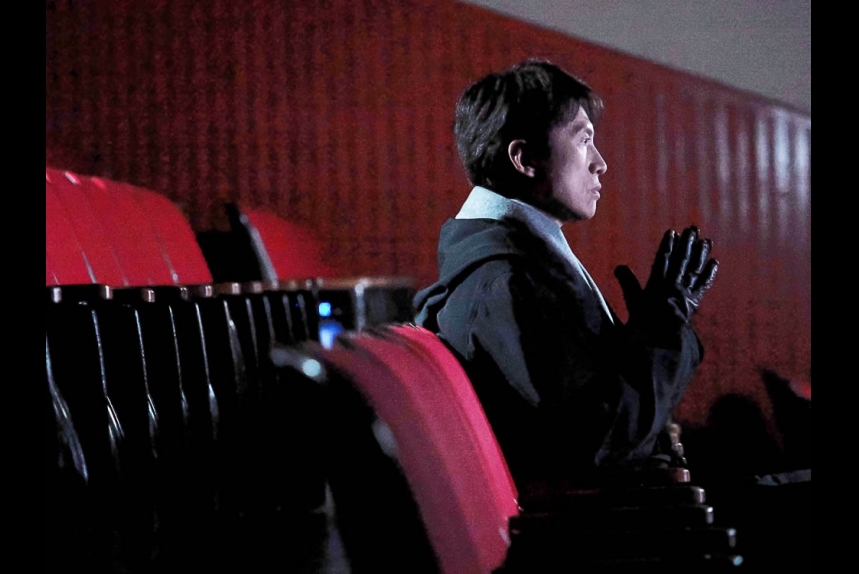 ma-news-11sep2023-13