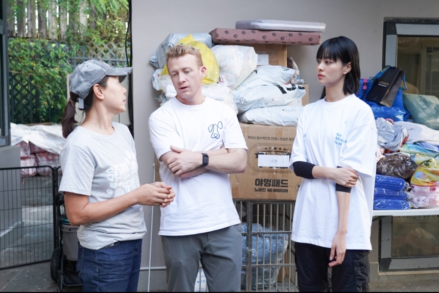 ma-news-14dec2024-22