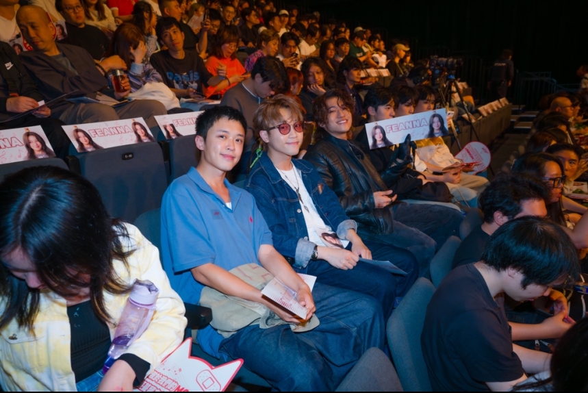 MA-news-21feb2026-12