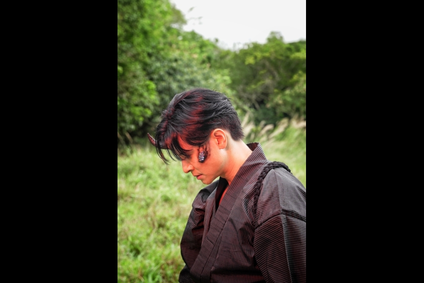 ma-news-14may2024-25