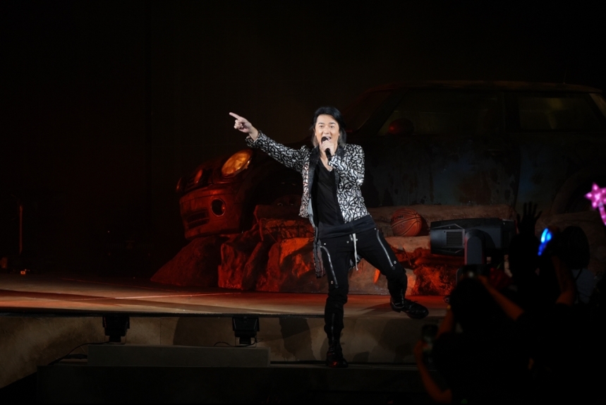 MA-news-21nov2022-2-100