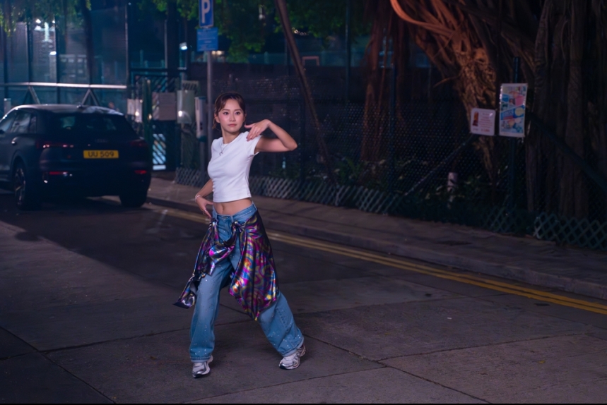 MA-news-11nov2025-13