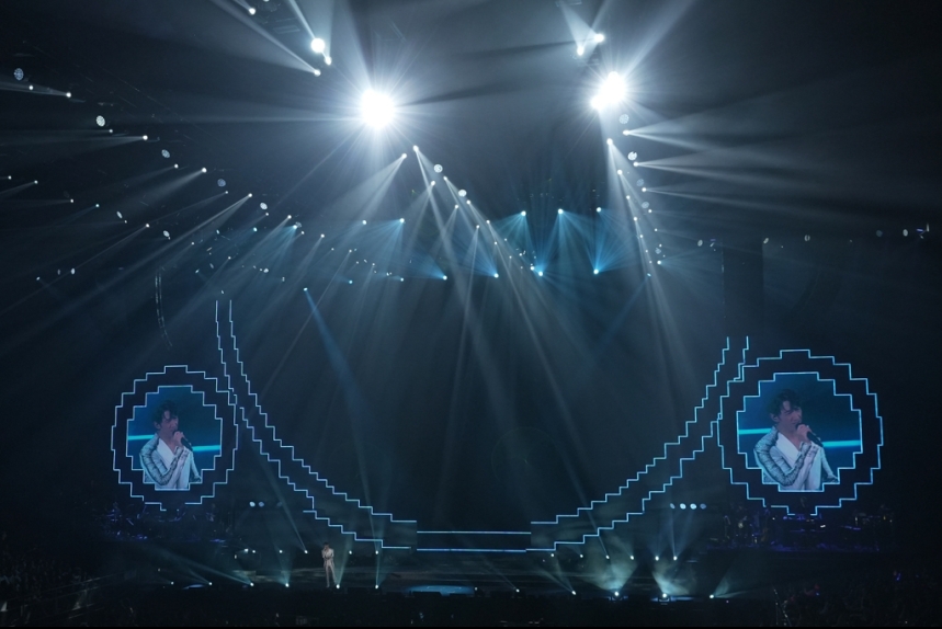 MA-news-26mar2023-67