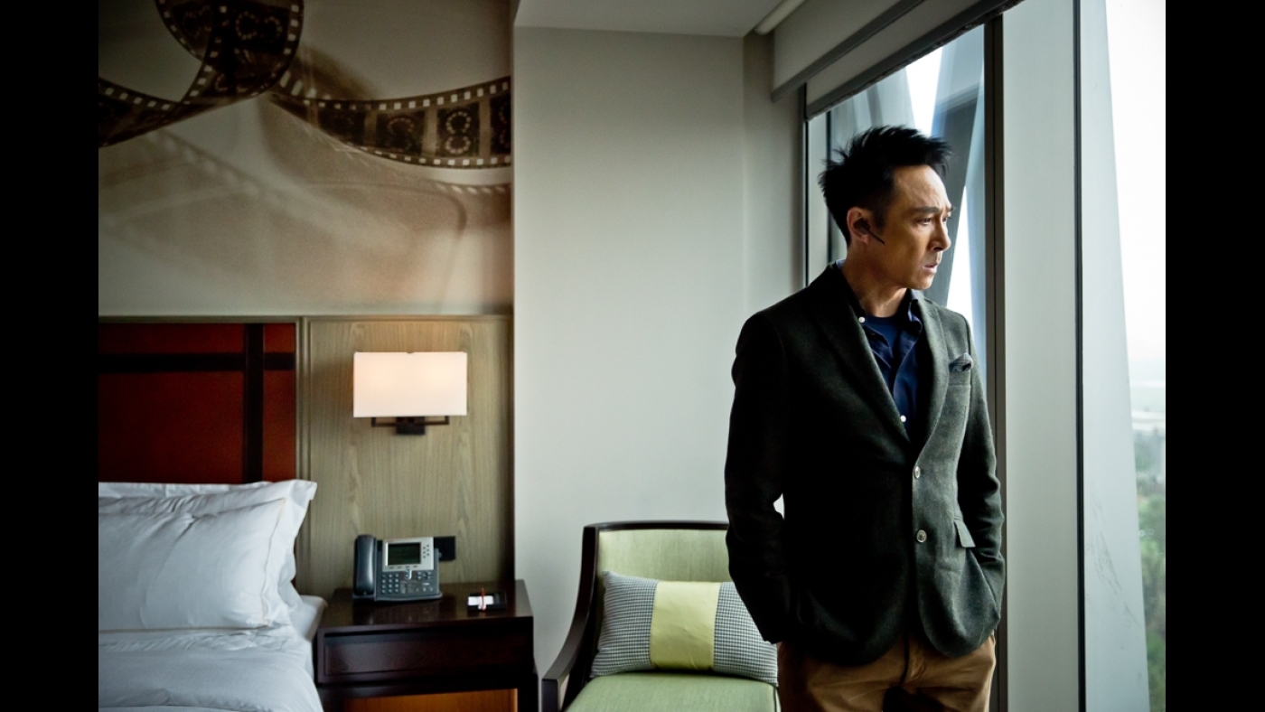 542961eaa5ace5e9bbb1f7eb70f3d048