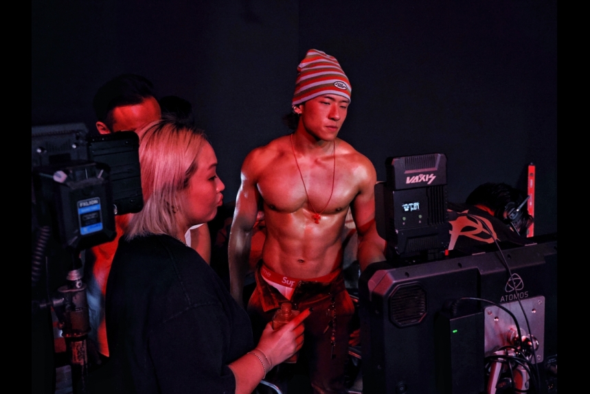 ma-news-5sep2024-2-5