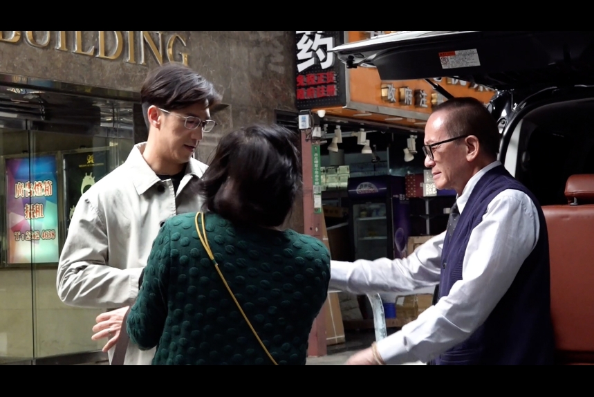 ma-news-19nov2024-22