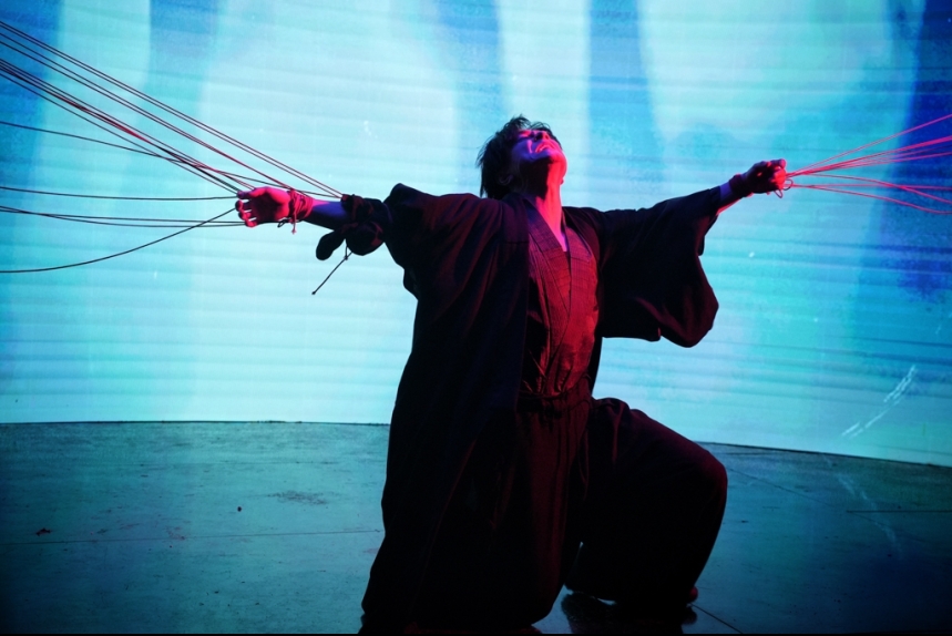 ma-news-14may2024-74