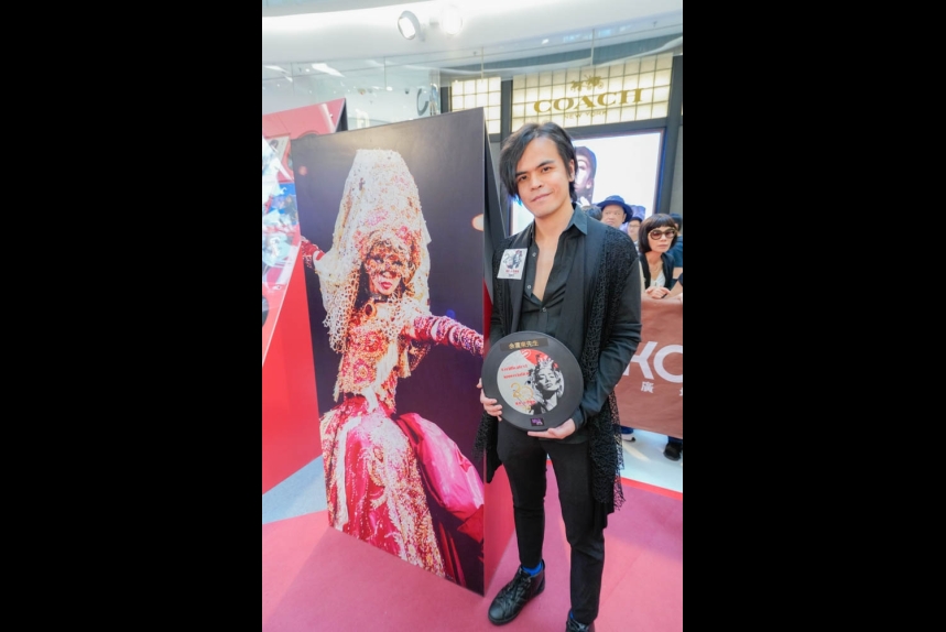 ma-news-11oct2023-1-7