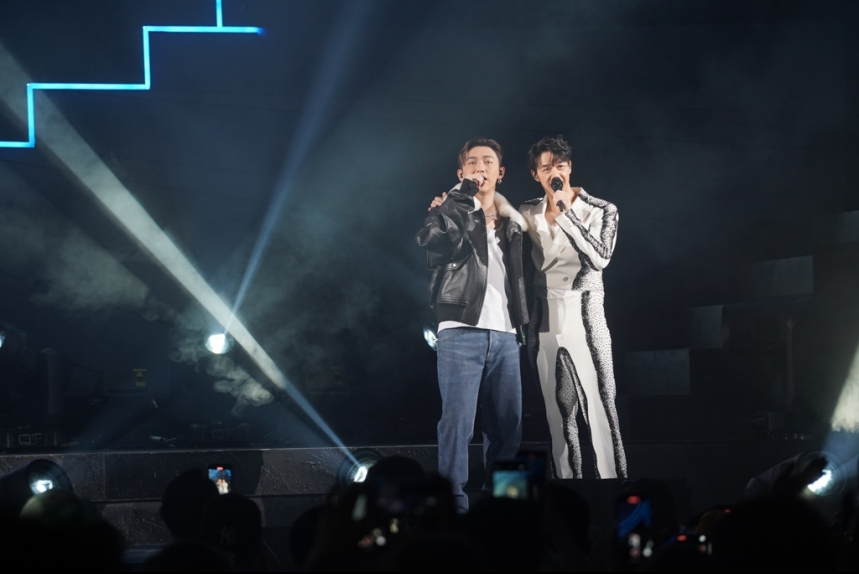 MA-news-28mar2023-16