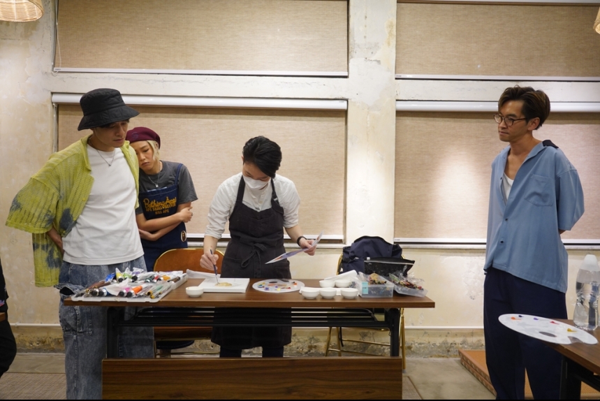 MA-news-28jun2023-1-13