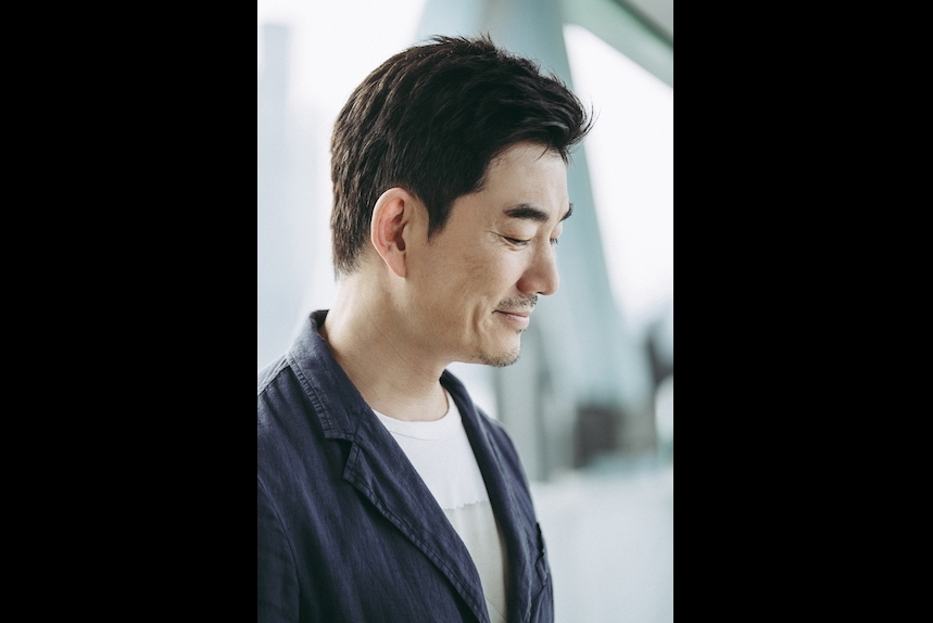 2b3cd6939c1e3d9a640e6e7925db8ba3