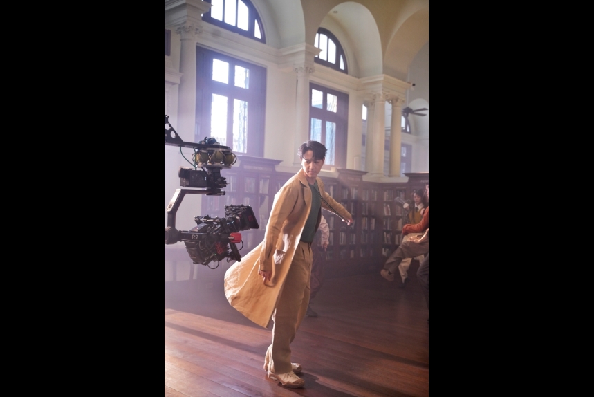 ma-news-27aug2024-24