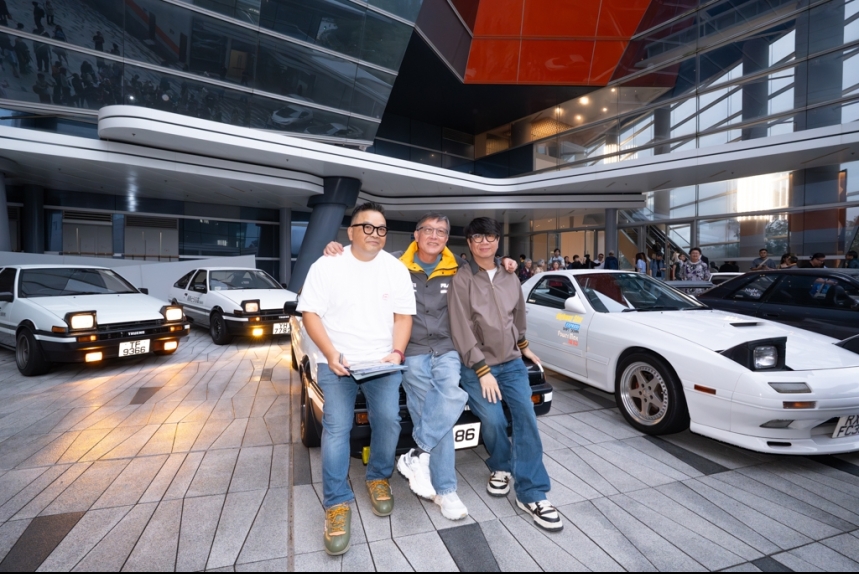 MA-news-21oct2025-3