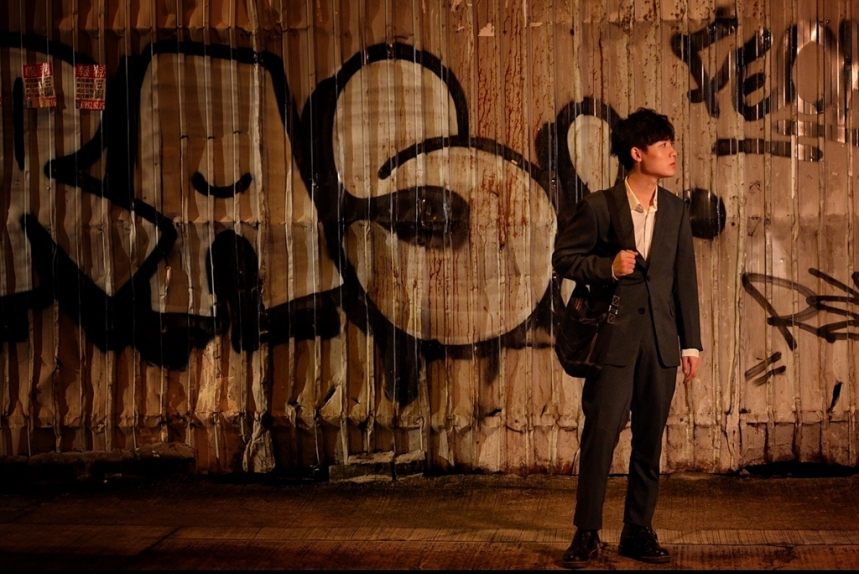 MA-news-12sep2022-21