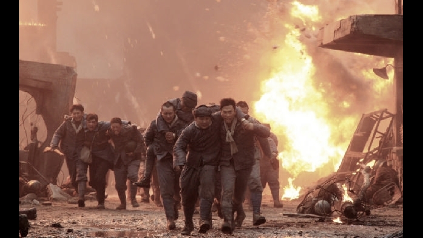 40ff0fd4dfedcd367d4c700841eb2119