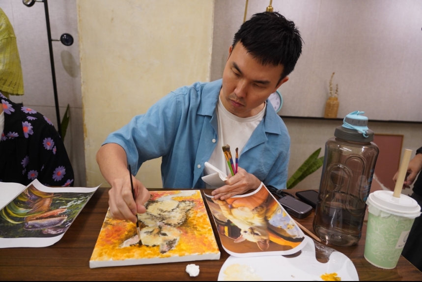 MA-news-28jun2023-1-21