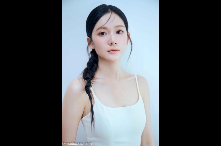 MA-talent--Cloud PR Photo_dior