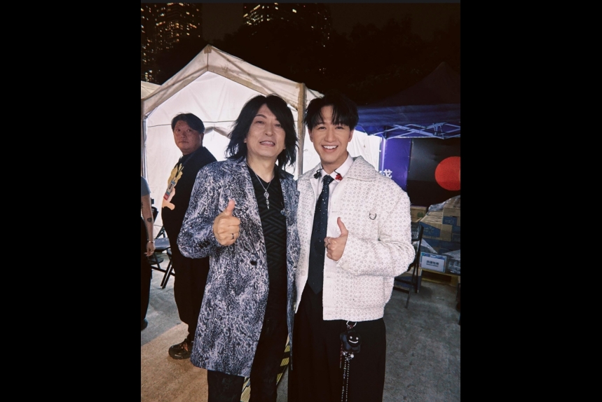 MA-news-4nov2025-2-7