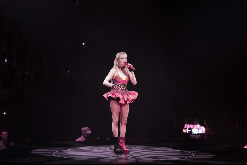 ma-news-11may2025-59