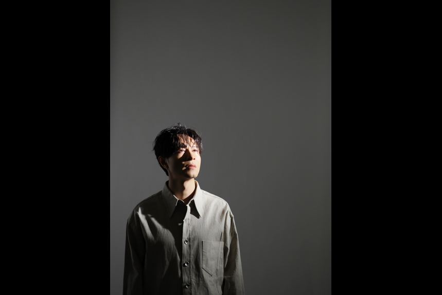 ma-news-12dec2023-26