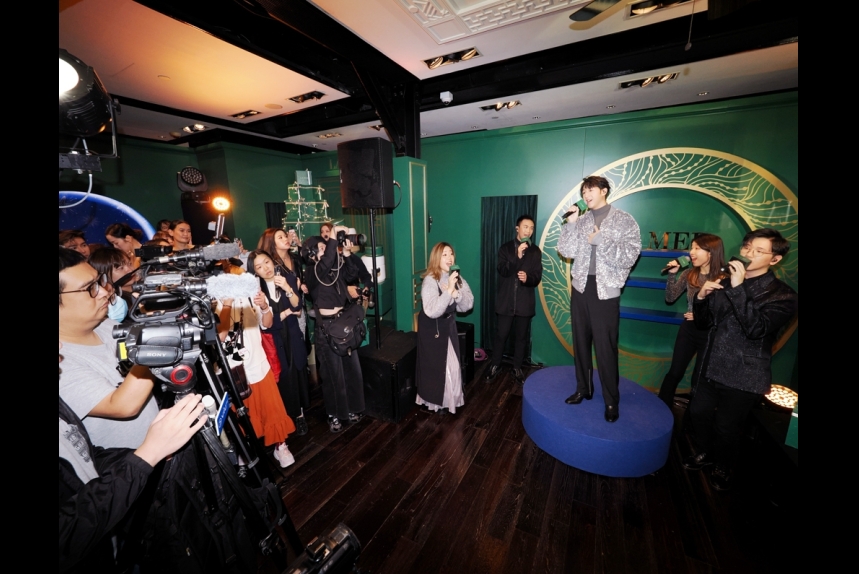 ma-news-6dec2023-1-1