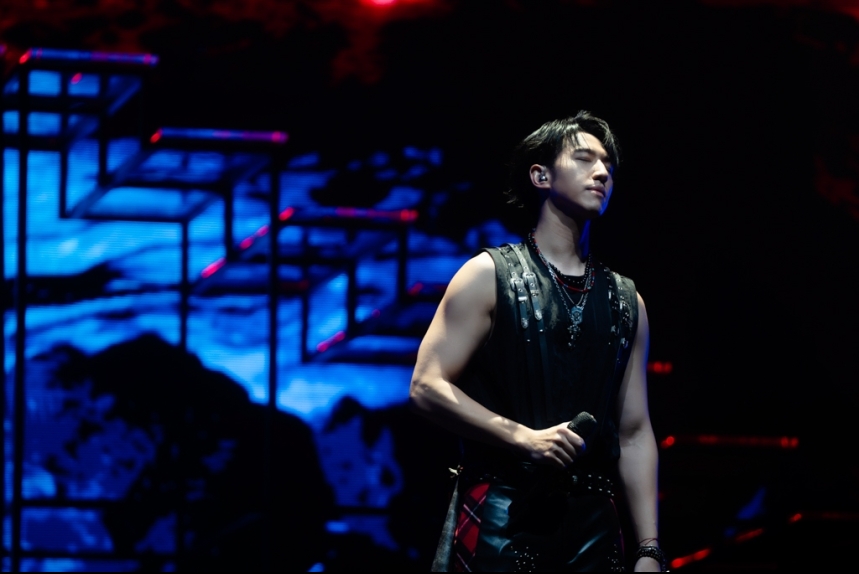 ma-news-12oct2024-57