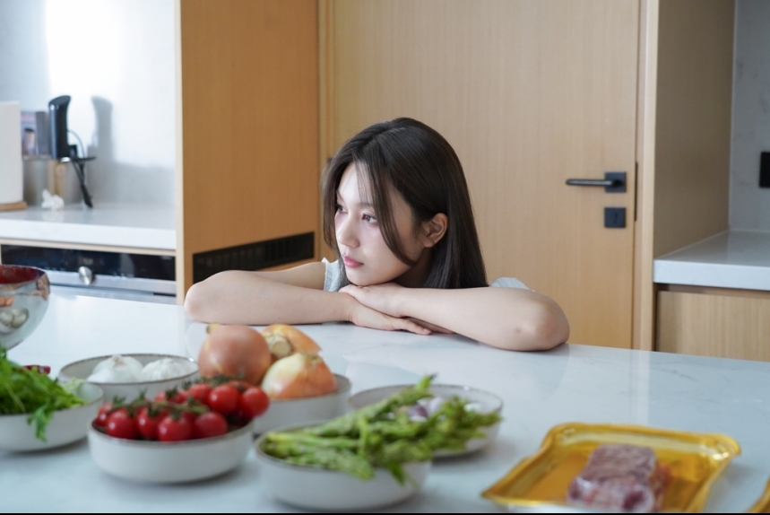 ma-news-20may2025-11