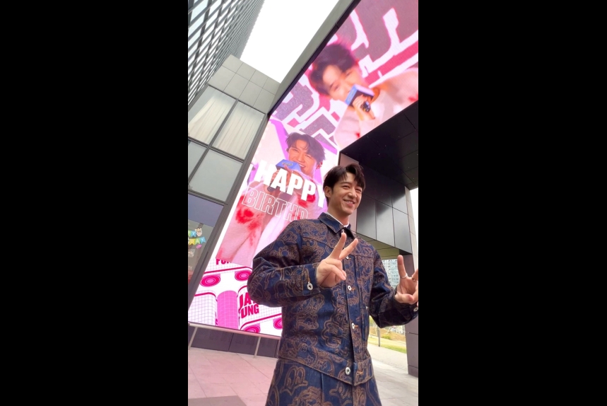 ma-news-26feb2025-2-5