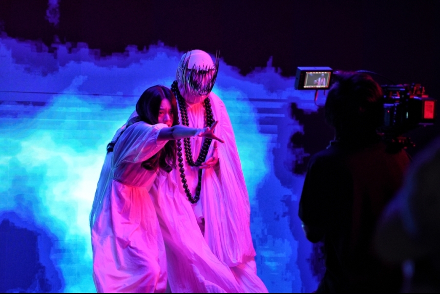 ma-news-14may2024-62