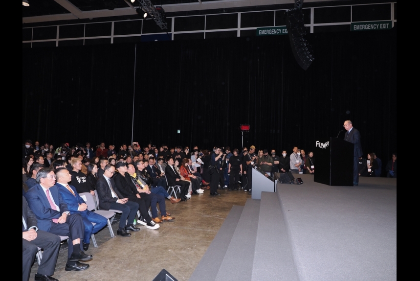 ma-news-11mar2024-14