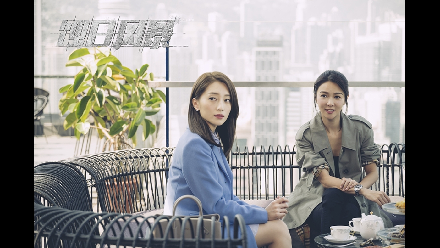 68d6f3cca33da197dd36d2759a7595a4