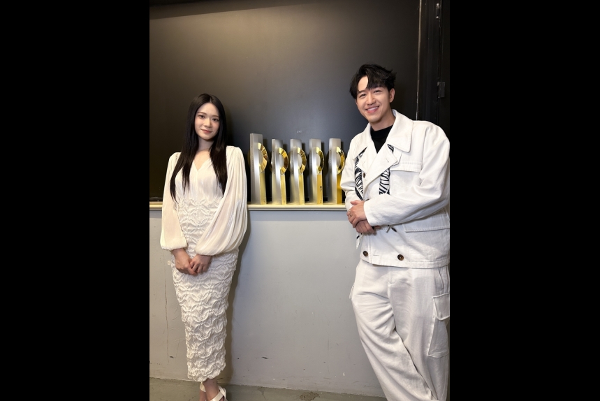 ma-news-26jun2024 (3 of 7)