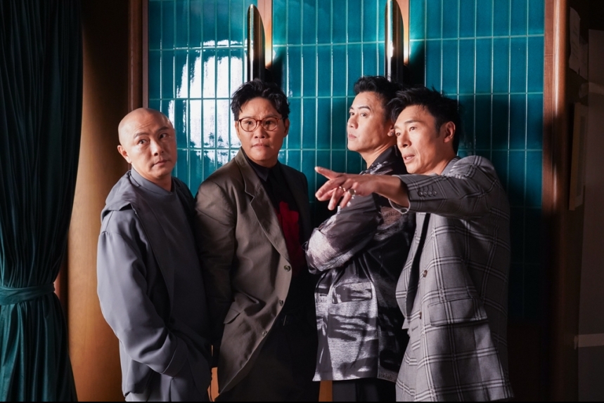 ma-news-24jun2025-11