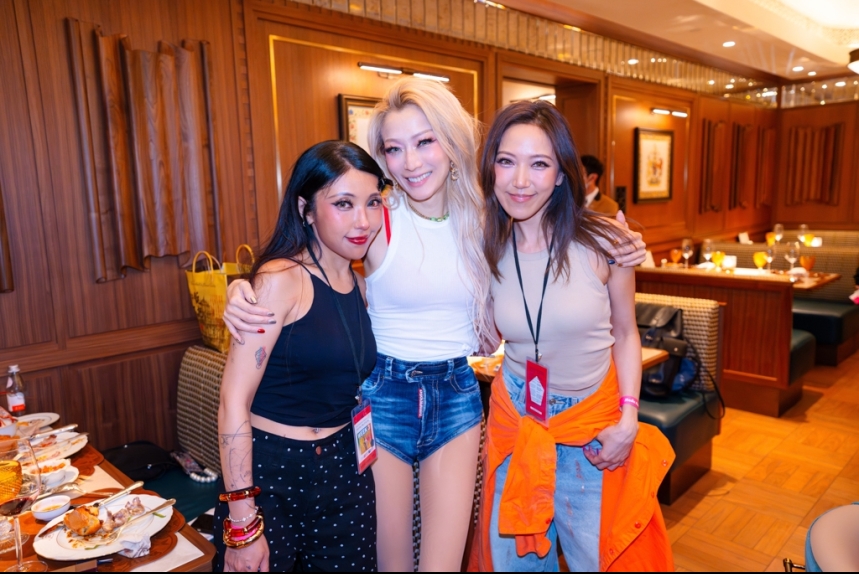 ma-news-26may2025-57