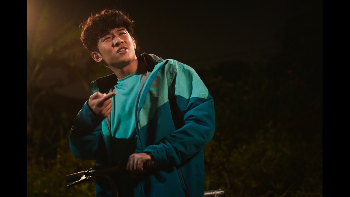 ma-news-5nov2024-1-6