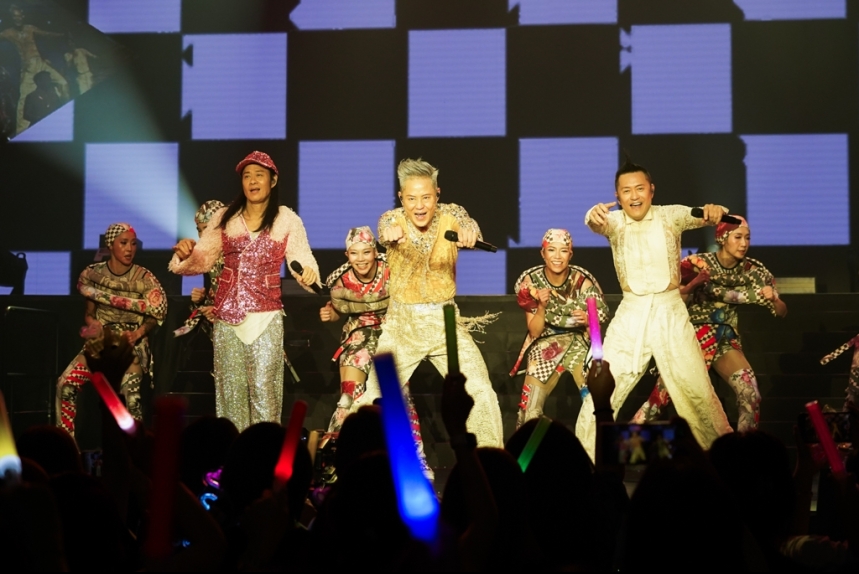 MA-news-29oct2025-90