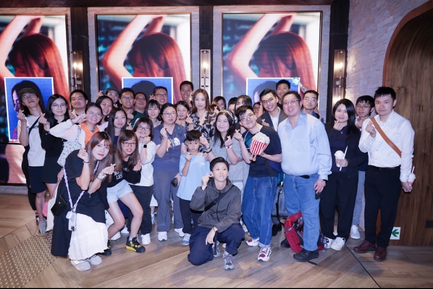 ma-news-29oct2024-2-30