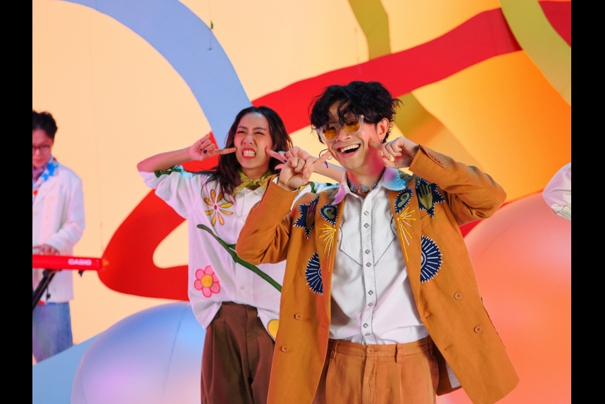 ma-news-16feb2024-15