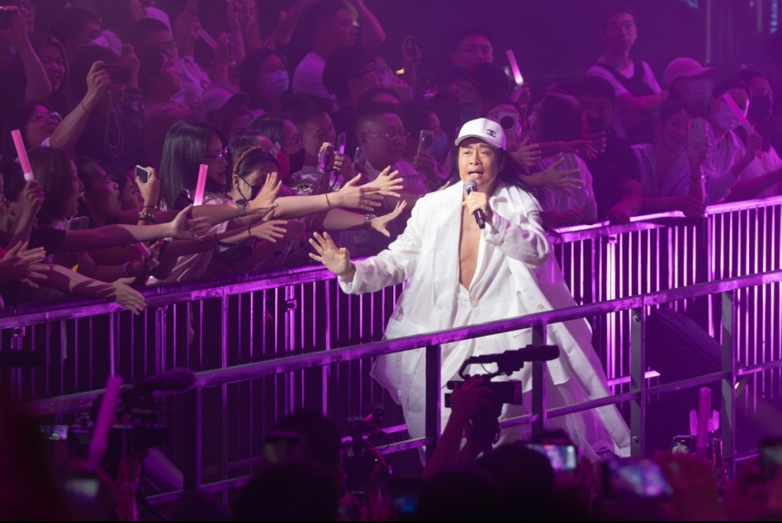 ma-news-29juL2025-20