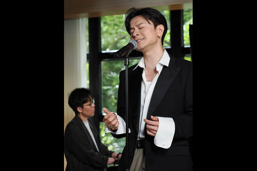 ma-news-3aug2023-4-5