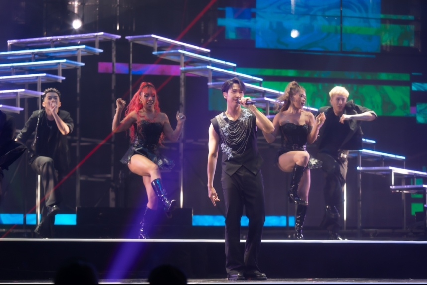 ma-news-12oct2024-34