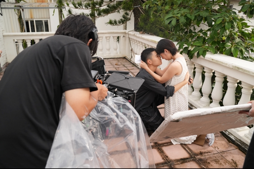 ma-news-25jun2024 (12 of 38)