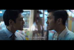 da9bc69329610011ca552d7234470b85