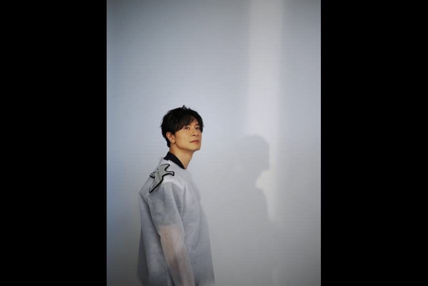 ma-news-12dec2023-23