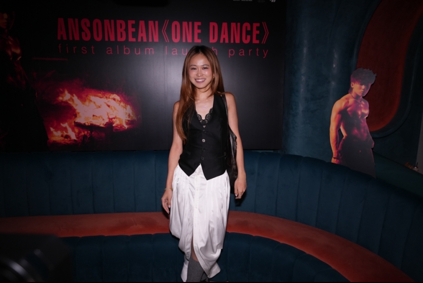 ma-news-29aug2024-16