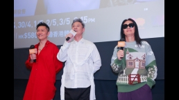 MA-news-30mar2026-8679